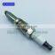 Auto Car Parts SP-515 PZH-14F Platinum New Spark Plug For Ford F150 F250 F450 F550 F-350 SP515 PZH14F