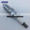 9807B-5617W Iridium Spark Plug For Acura For TL For Chevrolet For Honda For Civic For Odyssey 3.5L 9807B5617W 2002-2011