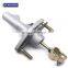 Automotive Parts Clutch Master Cylinder For Honda For Civic 1.4L 1.6L 1.7L 2001-05 46920-S5A-G06 46920S5AG06