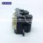 Master Power Window Switch Control Driver Side 84040-33100 8404033100 84040-02050 8404002050 Для Toyota Для Prius Для Camry