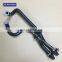LR019276 LR019276E Brand New Auto Engine Heater Water Pipe Hose OEM For Land Rover For Range Rover Evoque