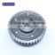 A2720505347 2720505347 Auto Engine Intake Camshaft Regulator OEM For Mercedes-Benz W203 W221 W164 2005-2015 3.5L