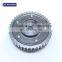 Intake Camshaft Adjuster 2720505247 2720505347 2720506847 A2720505347 A2720506847 A2720505247 For Mercedes W164 W221 W203 V6