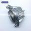 Амортизатор двигателя для Mercedes-Benz W212 S212 E-Class 2122407217 A2122407217 2012-2016 OEM 2.0L