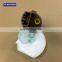 OEM 23221-31340 Fuel Pump For Toyota Lexus 2322131340