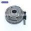 For Chevrolet Cruze 1.8L Auto Engine Timing Intake & Exhaust Camshaft Cam Gear OEM 55567048