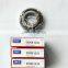 SKF Bearing 30208 SKF Tapered Roller Bearing 30208 J2/Q