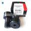 Needle Roller Mcgill Cam Follower Bearings CFH 1 7/8 SB Bearing