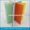 light weight light transmission waterproof fireproof  PC honeycomb sandwich panel