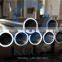 JIS G3444 Seamless STK400 STK500 Low Carbon Steel Tube