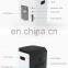 China manufacturer mini portable 5 l oxygen concentration machine