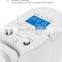 CE ISO high quality portable generator concentrator oxygen
