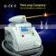 erbium yag laser nd yag laser tattoo remover
