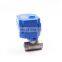 industrial 12v 24v 2 3 way heating water horizontal vertical level cpvc electric actuated ball valve
