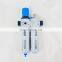 KLFHC MIDI 1/2 of KLFHC series air source treatment parts of Ningbo Kailing Compressed Air