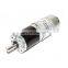 24v dc 300 rpm high torque electric motor 24v 100 rpm dc gear motor