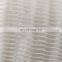 Replacement 3M  stacked type High flow water filter cartridges  HF40PP005D01