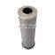 Wholesale Oil Filters Industrial Hydraulic Oil Cartridge Filter, Machine Oil Filter For Excavator, hydraulic filter