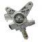 NEW Power Steering Pump  56110-P8C-A01 56110-P8A-003  High Quality
