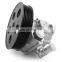 4B0145153 Power Steering Pump OEM 60812340 46763561 46737907 51839107 with high quality