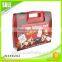 2016 Hot board game from China board game manufacturer