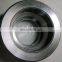 Quality Guaranteed  Custom Agriculture Machine Truck  Parts CNC Machining part