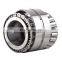 High Quality Double row tapered roller bearing 352036 352038 352040 352044 352048 352052