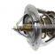 Thermostat For Subaru Legacy Forester Impreza 21200AA072
