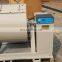 Los Angeles Abrasion Machine/Civil Laboratory Equipment/Abrasion Resistance Tester for sale