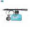 digital thickness gauge meter/Portable Concrete Thickness Gauge