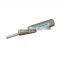 Precision Test Hammer for concrete