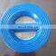 4 inch Ductile Iron Dual Plate Butterfly Check Valve