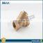 good quality bronze y strainer valve