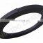 Flexible Magnetic Sheeting rubber magnet