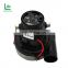Factory Price High Quality Small Size 230V Ac Vacuum Cleaner Motor
