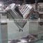 V-series Fine salt / sugar mixer / industrial blending machine