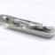 plastic pen usb 2.0 flash drive 2gb