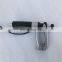 Shanghai Joygoal hemp oil cbd fill machine cbd oil atomizer filler