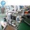 10 Years Factory High Quality Sticker Carton Box Online Printing Labeling Machine
