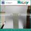 Sell low price frosted glass,high quality no finger print single/double sides frosted glass