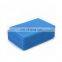 Wholesale High Density Eva Yoga Block