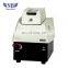 High Repeatability Mie scattering laser particle size analyzer
