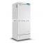 low power consumption pharmacy lab vaccine refrigerator