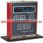 YRT200 hand held Surface Roughness Tester