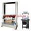 BCD-20 Digital Carton Packing Used Box Compression Testing machine