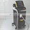 Canada Alexandrite big spot 1064 755 808 diode laser hair removal machine price