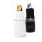 Ultrasonic Shovel Facial Cleansing Instrument Pore Cleaner Skin Scrubber Face Lift Skin Rejuvenation Exfoliators 1 YEAR AU EU JP