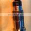 PC200-8 PC220-8  Excavator Engine Fuel Injector 0445 120 059 0445120059 6754-11-3011
