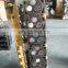 C7 Engine Cylinder Head Assy 219-5846