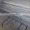 Q235B  flat steel bars